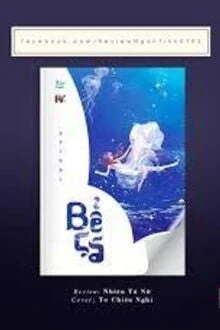 [Truyện Chữ] - Bể Cá