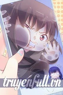 [Truyện Chữ] - Bé Con Xé Nát Kịch Bản Nhân Vật Phản Diện