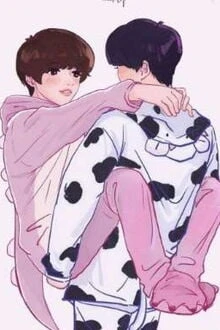 [Truyện Chữ] - Bé Hầu Dâm Đãng Được Anh Chồng Thực Vật Sủng Tận Trời!