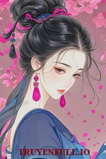 [Truyện Chữ] - Bệ Lệ Tầm Xuân - Trần Yến Xuân