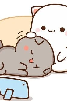 [Truyện Chữ] - Bé Mèo Siêu Đáng Yêu Của Chủ Tịch Cố