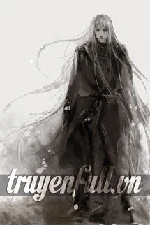 [Truyện Chữ] - Bế Quan Ngàn Năm Dao Trì Bạn Gái Mời Ta Rời Núi