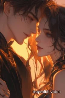 [Truyện Chữ] - Bến Cảng Trong Đêm - Di Sơn Hoa