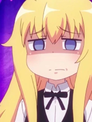 [Truyện Chữ] - Bên Cạnh Ta Đều Có Cái Gì