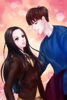 [Truyện Chữ] - Bên A Xin Đừng Hắc Hóa!