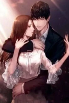 [Truyện Chữ] - Bến Đỗ Hạnh Phúc