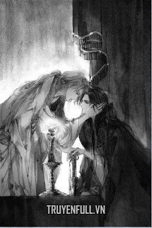 [Truyện Chữ] - Bệnh Mỹ Nhân Không Làm Thế Thân