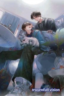 [Truyện Chữ] - Bệnh Mỹ Nhân Mang Thai Rồi, Không Chạy Nữa