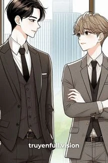 [Truyện Chữ] - Bệnh Mỹ Nhân Và Minh Chủ Cưới Trước Yêu Sau