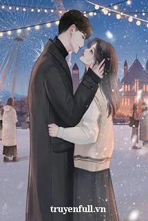 [Truyện Chữ] - Bệnh Chiếm Hữu