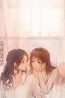 [Truyện Chữ] - Bệnh Không Nặng, Thật Đấy