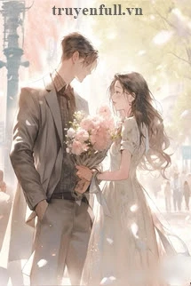 [Truyện Chữ] - Bệnh Tương Tư