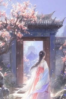 [Truyện Chữ] - Bèo Dạt