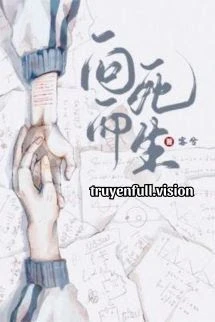 [Truyện Chữ] - Being Towards Death – Khách Hề