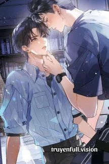 [Truyện Chữ] - Beta Vạn Người Ngại Là Bánh Ngọt Nhỏ