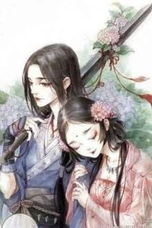 [Truyện Chữ] - [BHTT] Mỹ Nhân