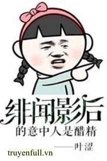 [Truyện Chữ] - [Bhtt] Ân