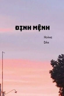 [Truyện Chữ] - [BHTT] Định Mệnh
