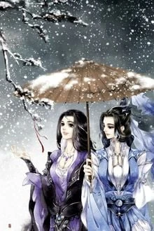 [Truyện Chữ] - [BHTT] Xuyên Thư