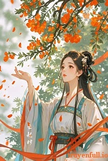 [Truyện Chữ] - Bị Tiểu Tam Hãm Hại, Ta Trọng Sinh Về Cổ Đại