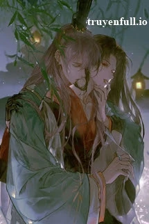 [Truyện Chữ] - Bị Trạng Nguyên Phu Quân Trêu Chọc