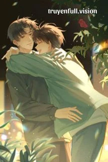 [Truyện Chữ] - Bị Bạn Trai Cũ Bắt Nếm Trải Nỗi Khổ Khi Tiêu Tiền