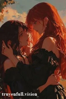 [Truyện Chữ] - Bị Bạch Nguyệt Quang Của Nam Chính Bẻ Cong