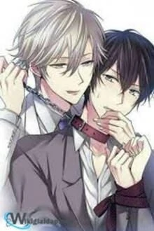 [Truyện Chữ] - Bị Bắt Buộc Trở Thành Con Mồi Của Kẻ Cuồng Sát Biến Thái