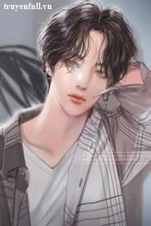 [Truyện Chữ] - Bị Bắt Buộc Trở Thành Con Mồi Của Kẻ Cuồng Sát ᗷiếи Ŧɦái