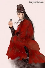 [Truyện Chữ] - Bi Bô Tập Nói