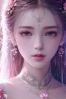 [Truyện Chữ] - Bị Ép Làm Hôn Phu Của Kiếm Thánh