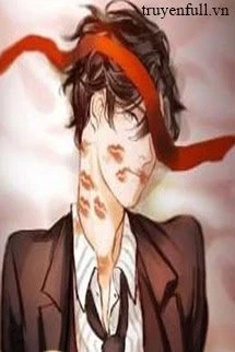 [Truyện Chữ] - Bị Hắc Hóa Đại Lão Chiếm Hữu