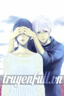 [Truyện Chữ] - Bí Kíp Giả B