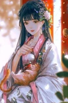 [Truyện Chữ] - Bị Lừa Yêu Đương Qua Gương Với Ma Tôn