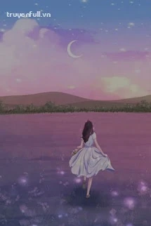 [Truyện Chữ] - Bí Mật