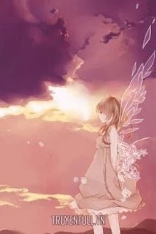 [Truyện Chữ] - Bí Mật Cô Gái Bồ Công Anh