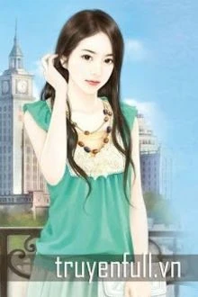 [Truyện Chữ] - Bí Mật Của Người Chồng - Cẩm Sắt