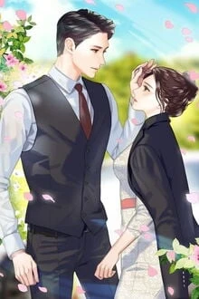 [Truyện Chữ] - Bí Mật Của Cô Vợ Tổng Giám Đốc