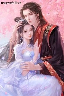 [Truyện Chữ] - Bí Mật Của Hoàng Thượng