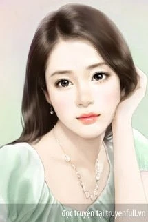 [Truyện Chữ] - Bí Mật Của Tổng Giám Đốc