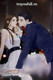 [Truyện Chữ] - Bí Mật Nguy Hiểm Xin Anh Tha Thứ