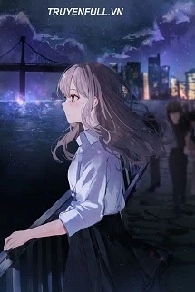 [Truyện Chữ] - Bình Nam Tri Vi