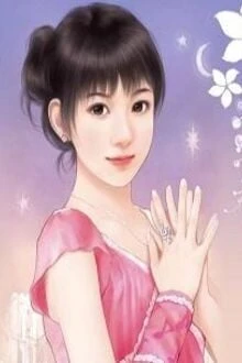 [Truyện Chữ] - Bình An