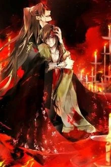 [Truyện Chữ] - Bình Cửu