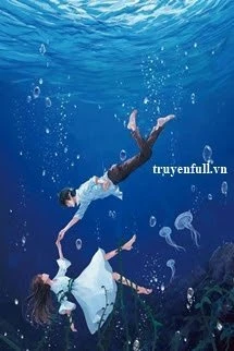 [Truyện Chữ] - Bình Sinh Hải