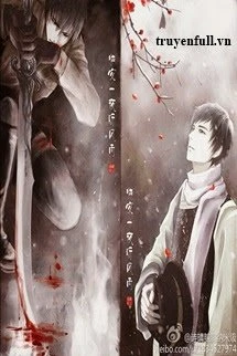 [Truyện Chữ] - Bình Tà Chi Dục Niệm