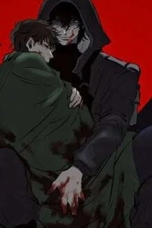 [Truyện Chữ] - [Bình Tà] Hóa Ra Anh Không Phải Gay