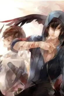 [Truyện Chữ] - [Bình Tà] Vô Tự Di Thư