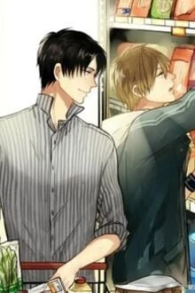 [Truyện Chữ] - Biết Làm Ấm Giường, Xin Hãy Bao Nuôi (Biết Ấm Giường, Cầu Bao Dưỡng)