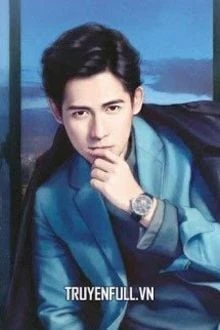 [Truyện Chữ] - Biệt Thái Nhập Hí